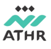 ATHR Logo
